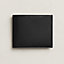 Citizen Twill Compact card holder, View: front, front, view 1 of 2