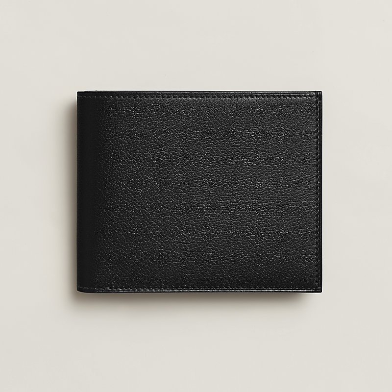 お洒落で可愛い♪大変人気☆【HERMES】長財布 Citizen Twill 上品なデザイン♪】HERMES☆Citizen Twill 長財布 財布・小物
