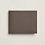 Citizen Twill Compact card holder, View: front, front, view 1 of 2