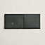 Citizen Twill Compact card holder, View: above, above, view 2 of 2