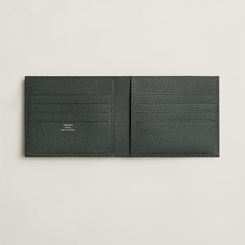 citizen-twill-compact-card-