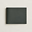 Citizen Twill Compact card holder, View: front, front, view 1 of 2