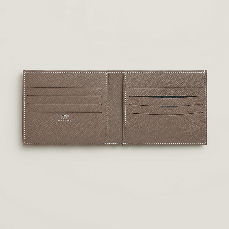 citizen-twill-compact-card-