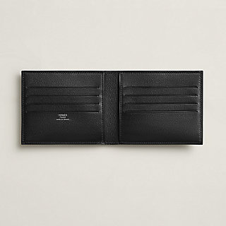 citizen-twill-compact-card-