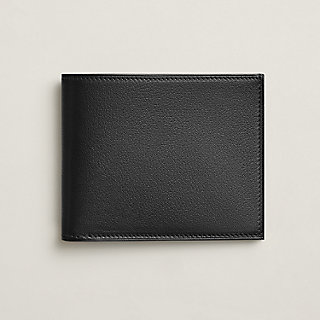 Citizen Twill Compact card holder