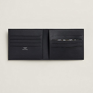 citizen-twill-compact-card-