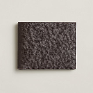 Citizen Twill Compact card holder