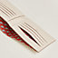 Citizen Twill Compact card holder, View: Detail, detail, view 3 of 3