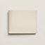 Citizen Twill Compact card holder, View: front, front, view 1 of 3