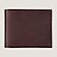 Citizen Twill Compact wallet, View: front, front, view 1 of 2