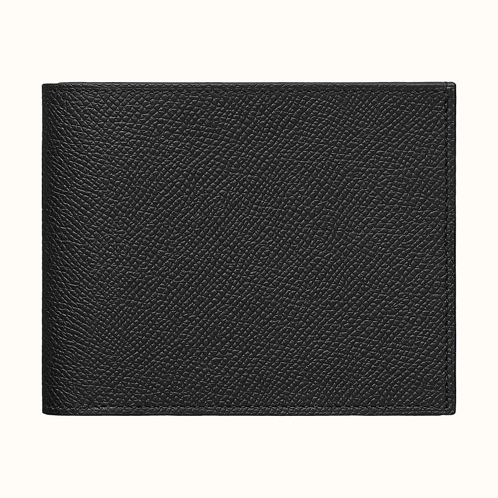 hermes citizen wallet