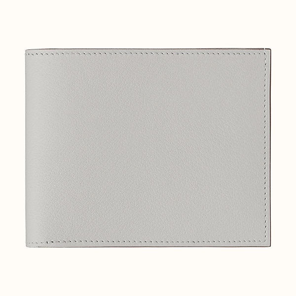 citizen twill compact wallet