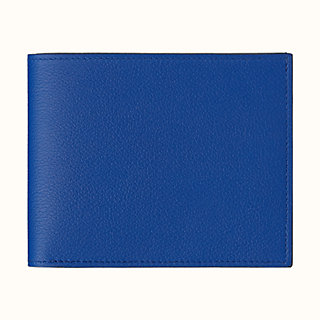 citizen twill compact wallet