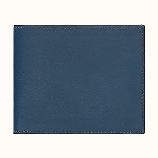 citizen twill compact wallet