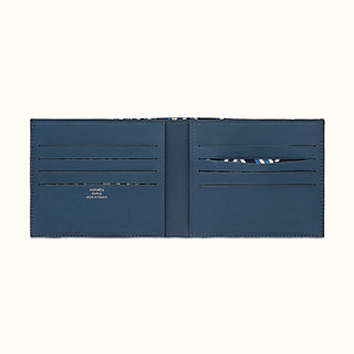 hermes citizen wallet