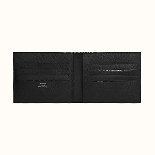 hermes citizen wallet