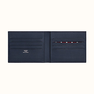 citizen twill wallet hermes