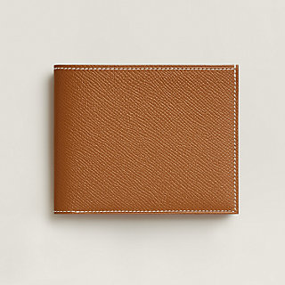 hermes citizen wallet