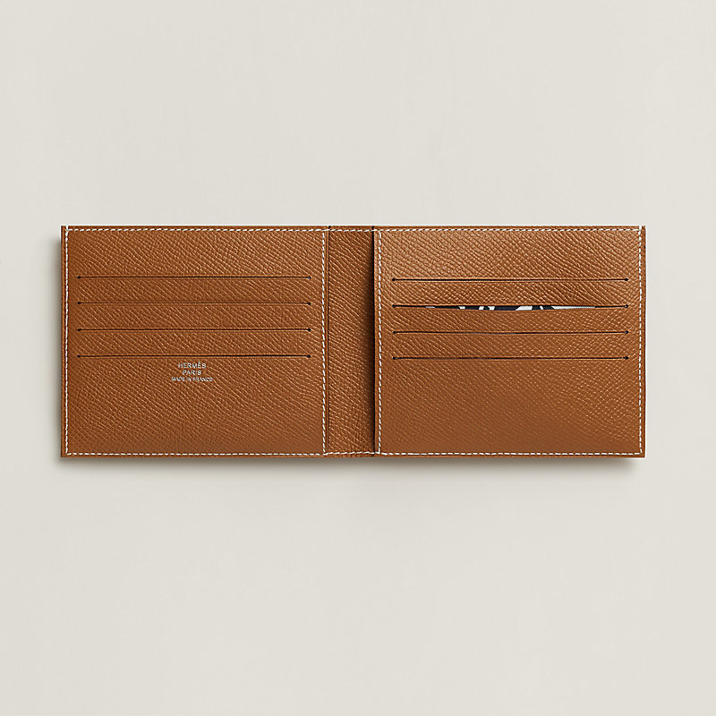 hermes citizen wallet