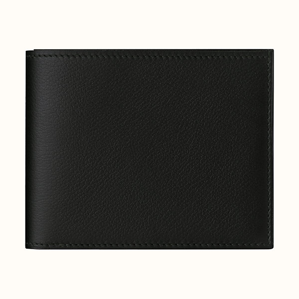 Citizen Twill Compact card holder