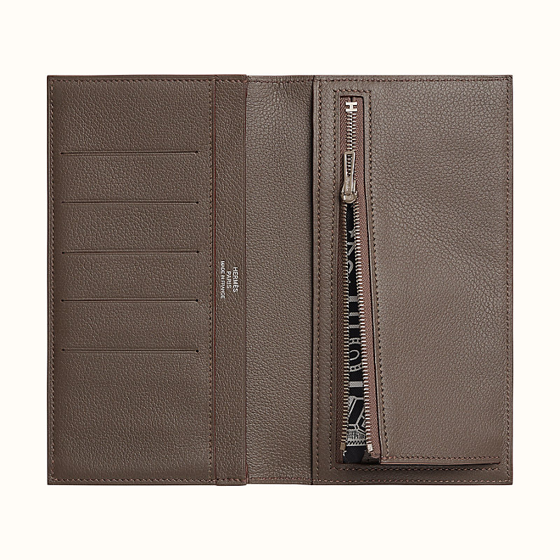 citizen twill wallet hermes