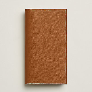 おしゃれ上級【HERMES】ロングコンビウォレット Citizen Twill 楽天市場】≪ 新品 ≫ エルメス メンズ 長財布 シチズン ツイル