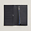 Citizen Twill Long wallet, View: above, above, view 2 of 2