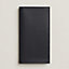 Citizen Twill Long wallet, View: front, front, view 1 of 2