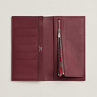 【シンプル☆】HERMES 長財布 本革レザー Citizen Twil 楽天市場】≪ 新品 ≫ エルメス メンズ 長財布 シチズン ツイル