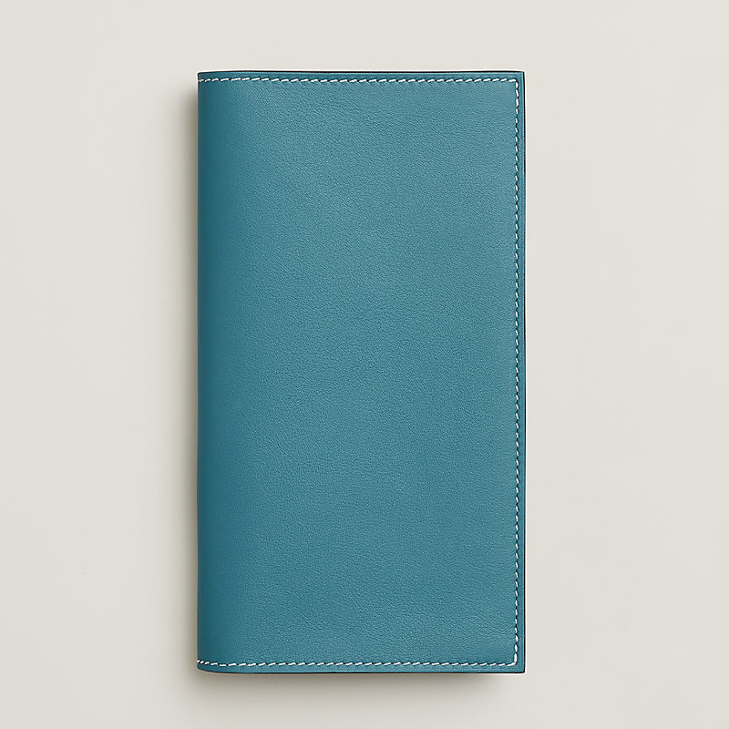 citizen-twill-long-wallet--