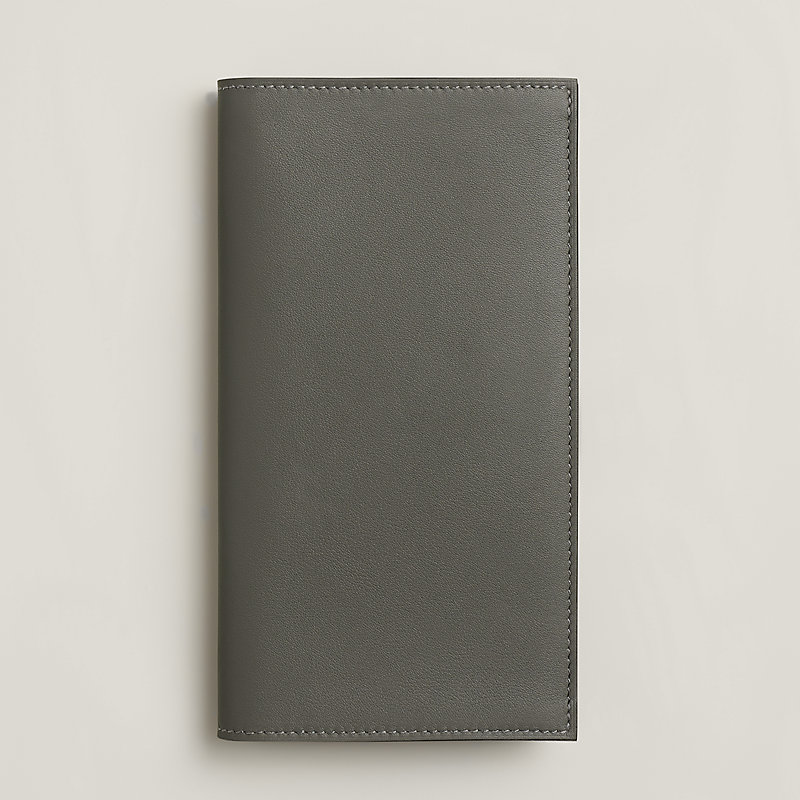 citizen-twill-long-wallet--