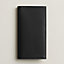 Citizen Twill Long wallet, View: front, front, view 1 of 2