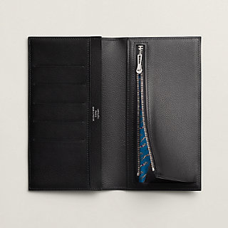 HERMES（エルメス）- Citizen Twill long アードワーズ HERMES（エルメス）- Citizen Twill long アードワーズ