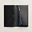 Citizen Twill Long wallet, View: above, above, view 2 of 2