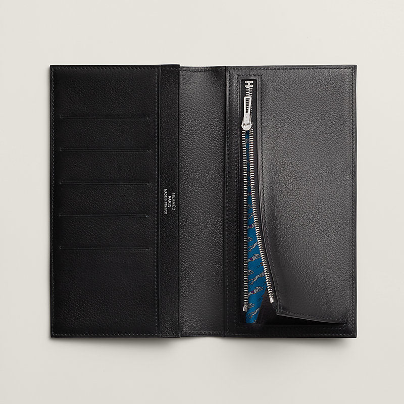 【HERMES】Citizen Twill long Combine 長財布 ブラック 楽天市場】≪ 新品 ≫ エルメス メンズ 長財布 シチズン ツイル