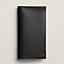 Citizen Twill Long wallet, View: front, front, view 1 of 2