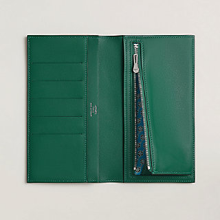 Top Long wallet