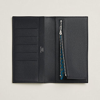 citizen-twill-long-wallet--