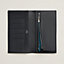 Citizen Twill Long wallet, View: above, above, view 2 of 2