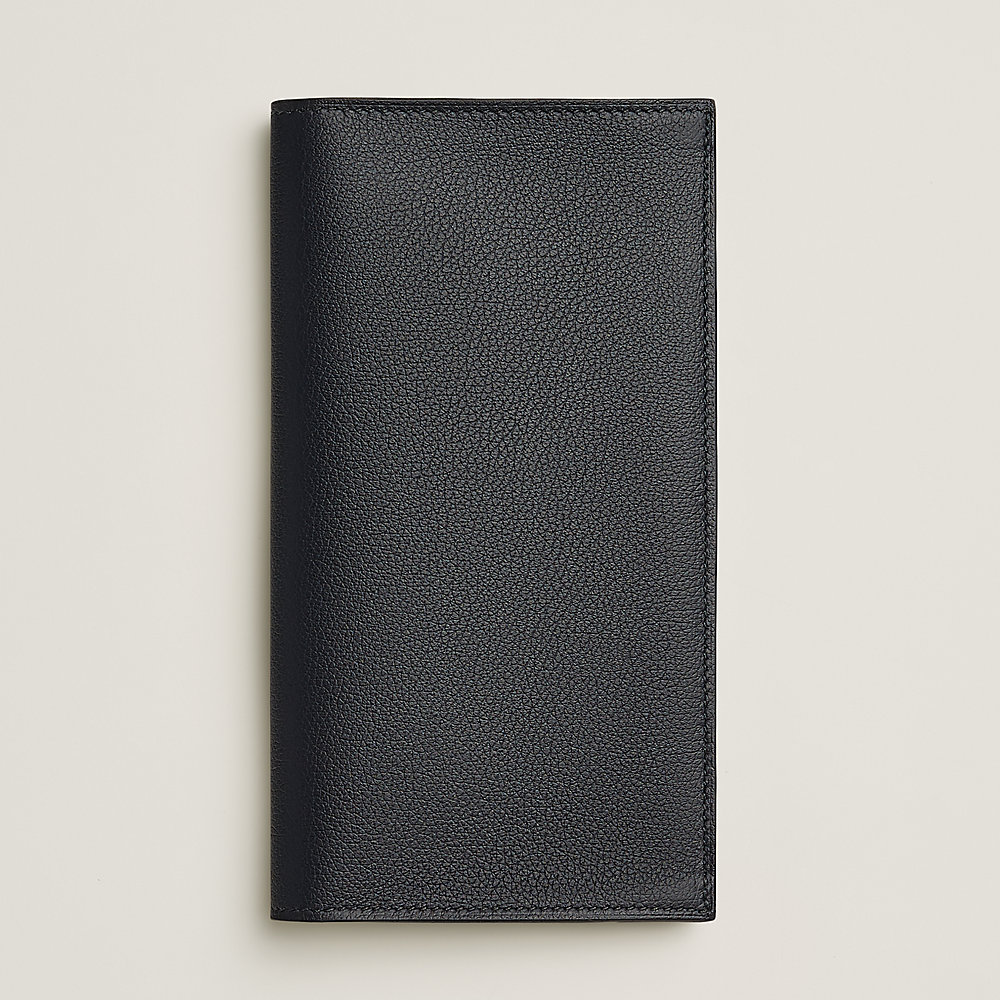 citizen-twill-long-wallet--