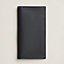 Citizen Twill Long wallet, View: front, front, view 1 of 2