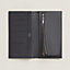 Citizen Twill Long wallet, View: above, above, view 2 of 2