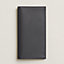 Citizen Twill Long wallet, View: front, front, view 1 of 2