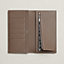 Citizen Twill Long wallet, View: above, above, view 2 of 2