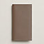 Citizen Twill Long wallet, View: front, front, view 1 of 2