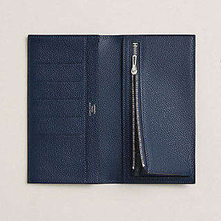citizen-twill-long-wallet--