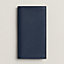 Citizen Twill Long wallet, View: front, front, view 1 of 2