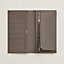 Citizen Twill Long wallet, View: above, above, view 2 of 2
