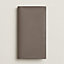 Citizen Twill Long wallet, View: front, front, view 1 of 2