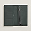 Citizen Twill Long wallet, View: above, above, view 2 of 2